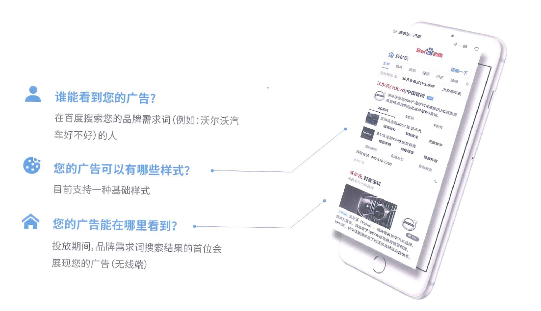 品牌丝路